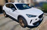 Andere Cupra Formentor 1,5 TSI DSG *Garantie* * B... - Andere in Bremen