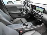 Mercedes-Benz A 250 e PROGRESSIVE|KAM|MBUX|LED|PTS|SHZ| - Mercedes-Benz A 250 in Saarbrücken