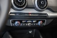 Audi Q2 - Vorschau Bild 13