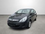 Opel Corsa D Selection*Deutsch*Klima* - Opel Corsa Selection mit Benzin-Antrieb