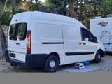 Peugeot Expert schön ausgebauter Camper - Wohnwagen in Bremen