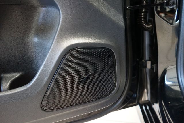 Vorschau Auto