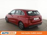Mercedes-Benz B 180 Progressive Aut.*MULTIBEAM*ACC*360CAM*NAVI - gebrauchte Mercedes-Benz B 180 aus dem Jahr 2024