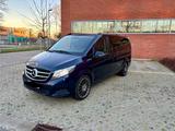 Mercedes-Benz V 250 d EDITION lang EDITION - Mercedes-Benz V 250 in Kiel