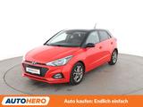 Hyundai i20 1.2 YES! Plus *NAVI*TEMPO*CAM*PDC*SHZ*