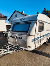 Hobby Exellent 470