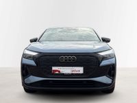 Audi Q4 - Vorschau Bild 5