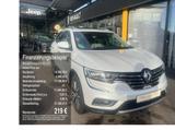 Renault Koleos 2.0 dCi 175 Initiale Alle Extras TOP Pari - Renault Koleos mit Diesel-Antrieb: Allradantrieb, 2.0