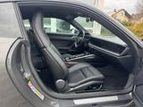 Porsche 992 Carrrera PDK*Mit Werksgarantie bis 02/2026 - Porsche 911er Reihe in Frankfurt (Main)