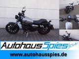 Online VT 125 EFI CBS EURO5 1. HAND - CHOPPER VON 81 BIS 125 CCM