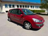 Renault grand scenic Tüv bis 08.26 - Renault Grand Scenic aus 2009