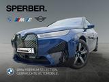 BMW iX xDrive40 399 € netto Leasing ohne Anzahlung* - : Leasing, Ohne Anzahlung