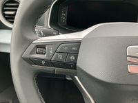 Seat Arona - Vorschau Bild 22
