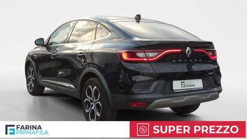 Renault Arkana - 6
