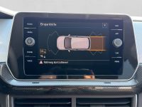 Volkswagen T-Cross - Vorschau Bild 13