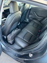 Tesla Model 3 Performance Enhanced Autopilot, 8xAlu - Tesla: X