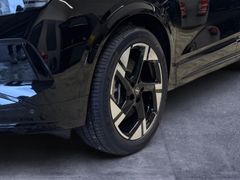 OPEL Grandland 1.6 Plug-in-Hybrid 195 Ultimate HUD AD