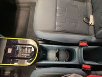 Fiat Grande Panda - Vorschau Bild 22