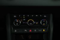 Skoda Karoq - Vorschau Bild 17
