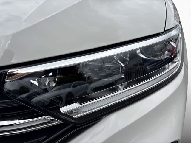 T-Roc Cabriolet 1.5 TSI R-LINE EDITION KARMANN D