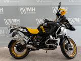 BMW R 1250GS Adventure Sondermodell m. vielen Pakete - Angebote