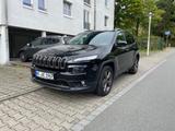 Jeep Cherokee 2.2 M.Jet 4x4 75th Anniversary Auto... - Jeep Cherokee in Bielefeld