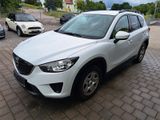 Mazda CX-5 Prime-Line 2WD - Mazda CX-5: Prime Line
