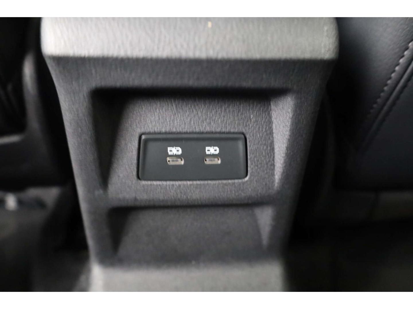 Audi Q2 40 TFSI quattro S line AHK/RFK/NAV/Leder/18'', миниатюра 22