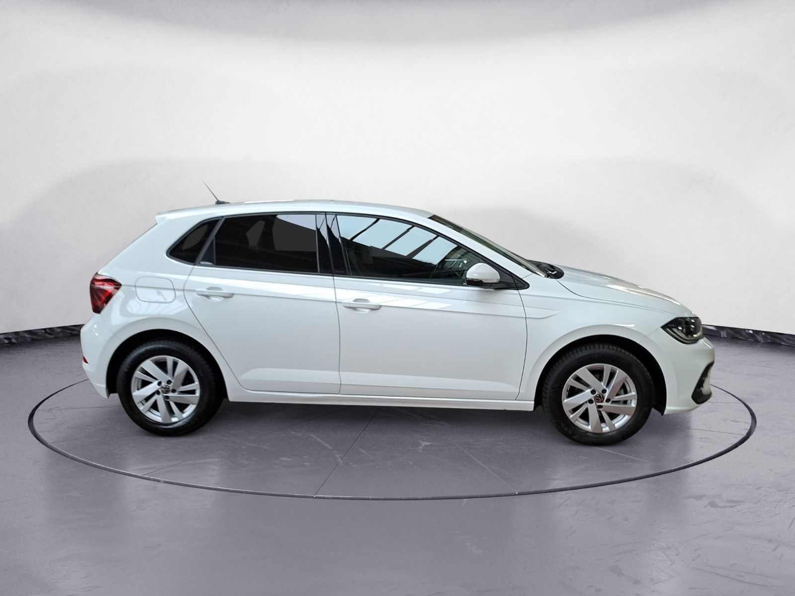 Volkswagen Polo - Bild 6