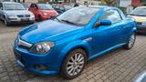 Opel Tigra 1.4 Tüv2026 Klima Alu BC Gepflegter Zustan - Opel Tigra: A