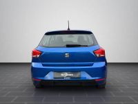 Seat Ibiza - Vorschau Bild 6