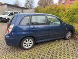 Suzuki Liana - Suzuki Liana Gebrauchtwagen