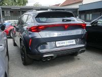 Cupra Formentor - Vorschau Bild 7
