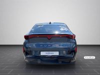 Cupra Tavascan - Vorschau Bild 6