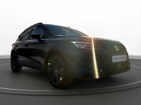 Seat Arona - Vorschau Bild 4