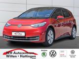 Volkswagen ID.3 Pro Performance 150 kW AHK REARVIEW LED SIT - VW ID.3 in Bochum
