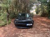 Dodge Challenger - Dodge Challenger Gebrauchtwagen