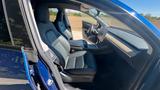 Tesla Model Y Long Range AWD Blau (Garantie+Boost) - Tesla Model Y: Von Privat