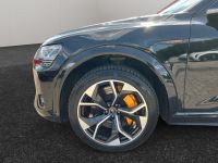 Audi e-tron - Vorschau Bild 15