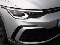 Volkswagen Golf - Vorschau Bild 5