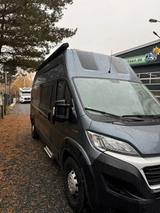 La Strada Avanti H Avanti H  - La Strada Avanti h