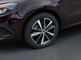Mercedes-Benz T 180 PROGRESSIVE LED+CARPLAY+KEYLESS+AUTOMATIK - Mercedes-Benz T-Klasse in Hamburg
