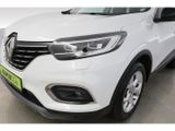 Renault Kadjar 1.7BdCi 4WD Bose Edition+LED+NAVI+TEMPO - Renault Kadjar in Berlin