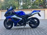 Suzuki GSX-R 600 - Offers