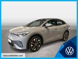 Volkswagen ID.5 Pro electric Automatik 2xKlima ACC AHK AUT - Volkswagen ID.5: Limousine