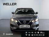 Nissan Qashqai 1.3 DIG-T DCT SHIRO *CarPlay*CAM*SHZ*Nav - Nissan Qashqai: Shiro