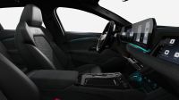 Audi A6 e-tron - Vorschau Bild 4
