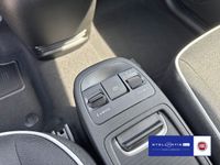 Fiat 500e - Vorschau Bild 19