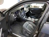 Audi Q2 - Vorschau Bild 7