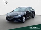 Skoda Superb Combi Ambition 2.0 TDI 110kW*DSG*NAVI*SHZ - Skoda Superb in Mainz